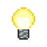 Cloud-Native Compute